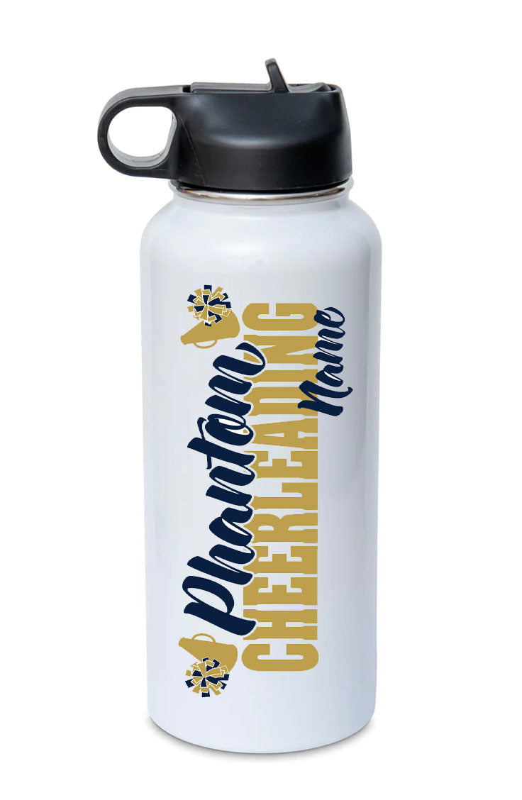 http://lvlupsportswear.com/cdn/shop/products/phantomwaterbottlecopy_1200x1200.jpg?v=1666323243