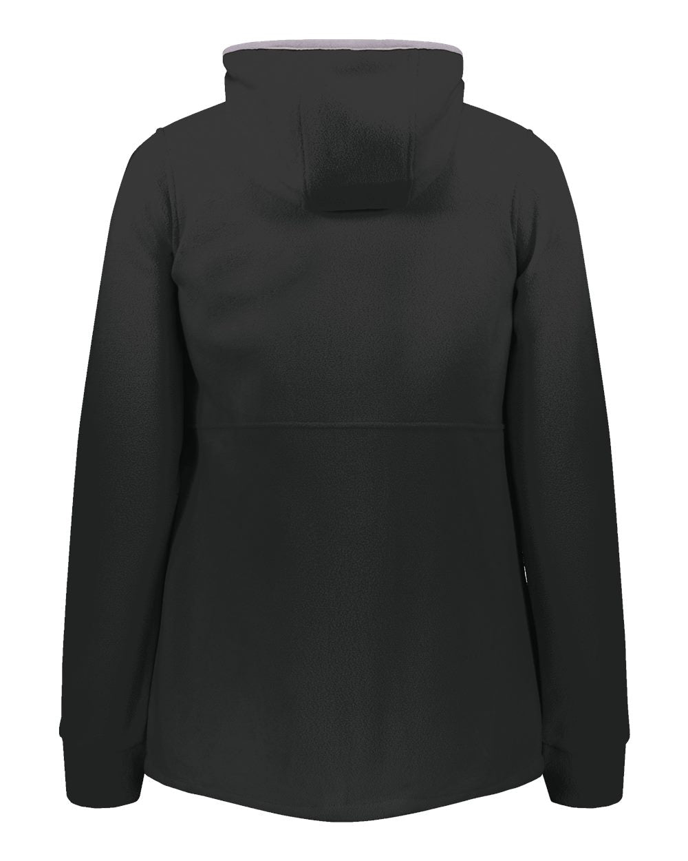 SNFH -Women's Fleece Jacket