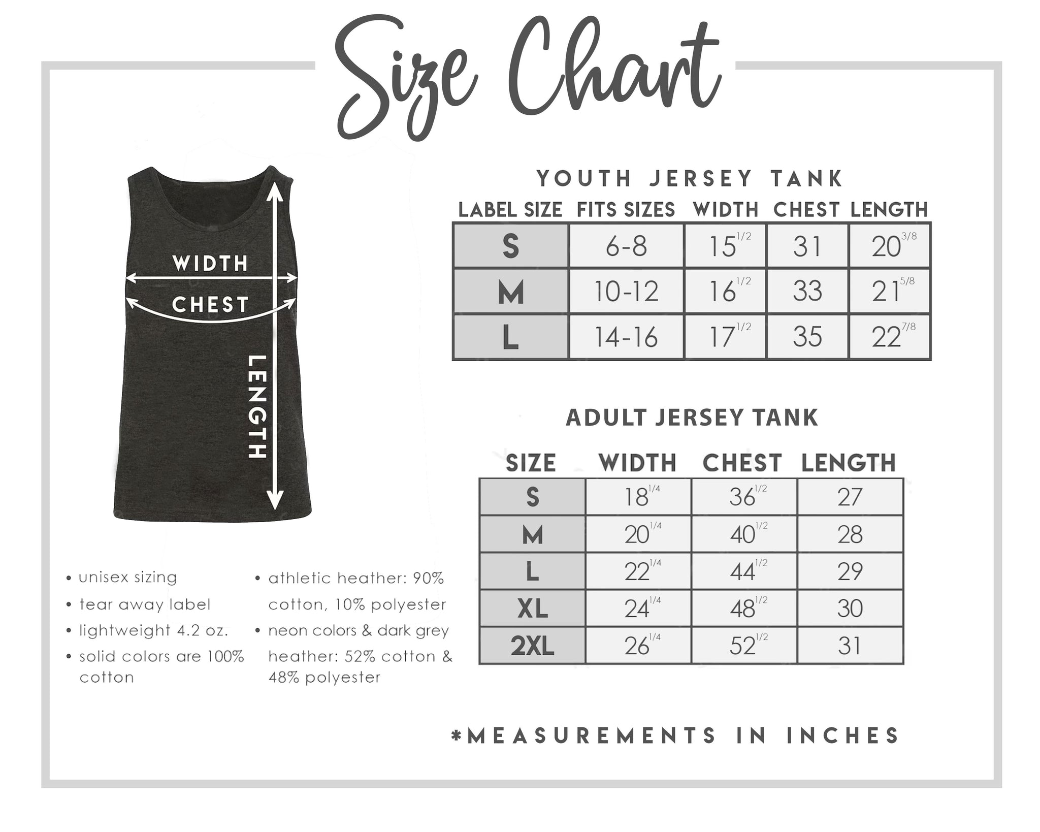 Colts - Colts Tank