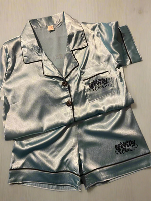 GC Dreaming PJ Set