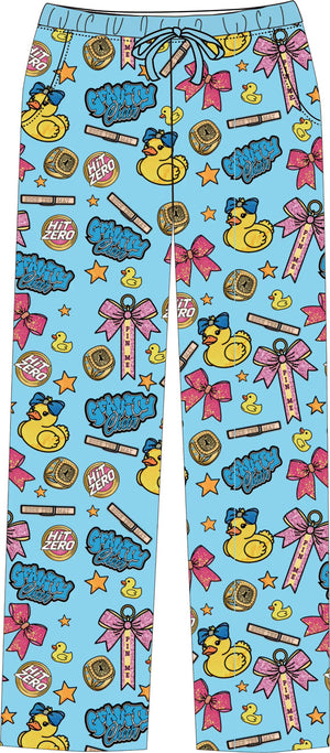 GC Lounge Pants - PREORDER