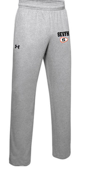 SEFH -Sweatpants ***VARSITY PLAYERS ONLY***