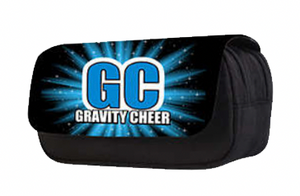 GC Make Up Bags