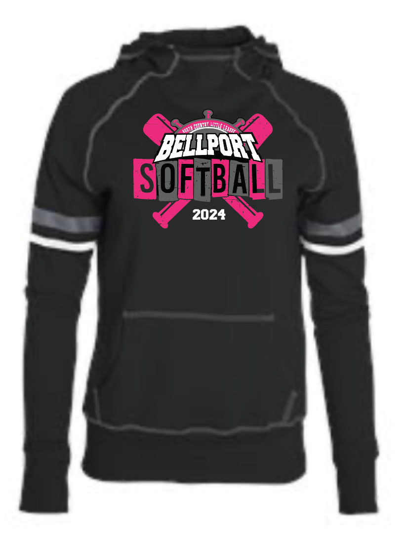 BSL - Bellport Softball Retro