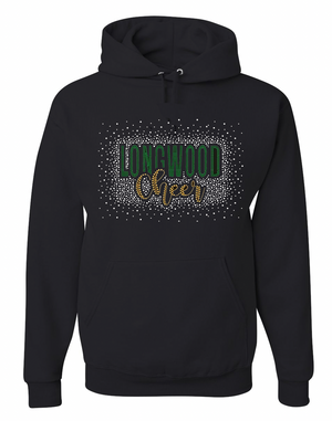 Longwood Cheer