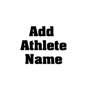 Shirt Personalization