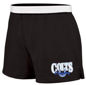 Colts - Colts Shorts