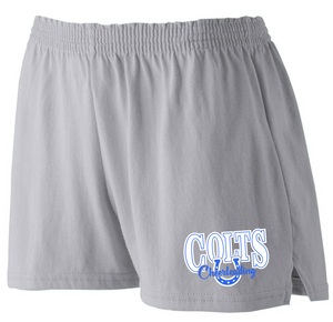 Colts - Colts Shorts