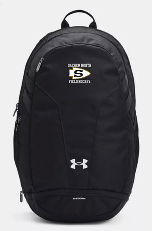 SNFH -Backpack