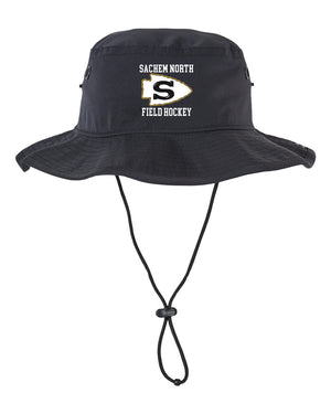SNFH -Bucket Hat