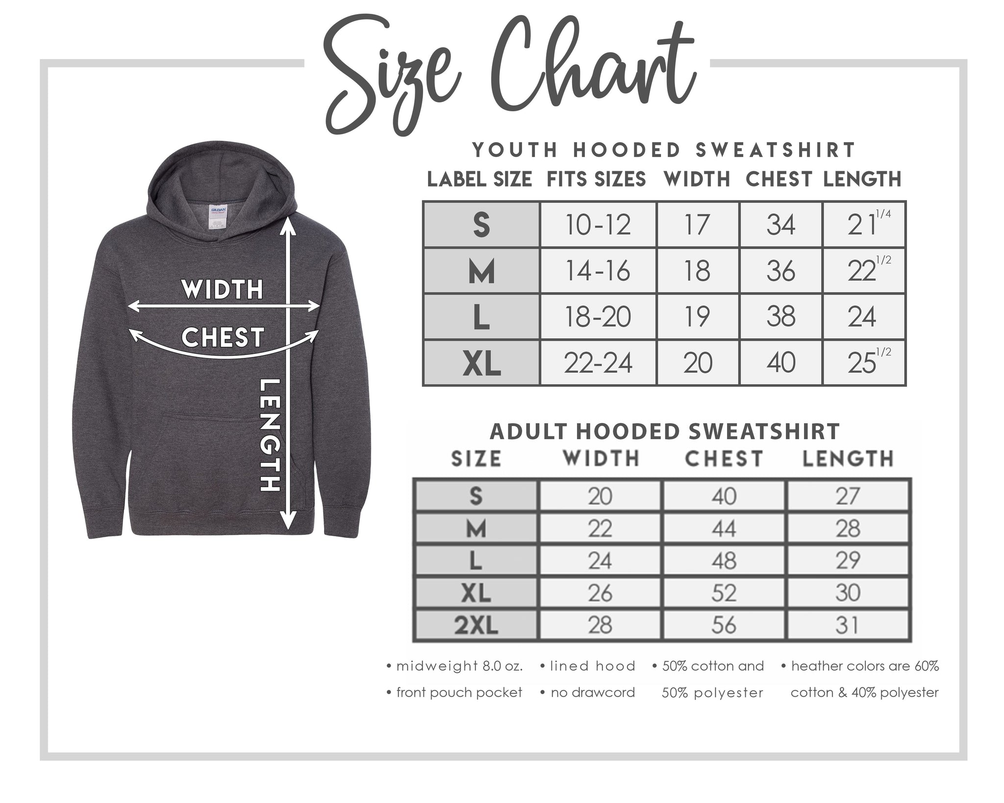 Colts - Rhinestone Logo Sweatshirt