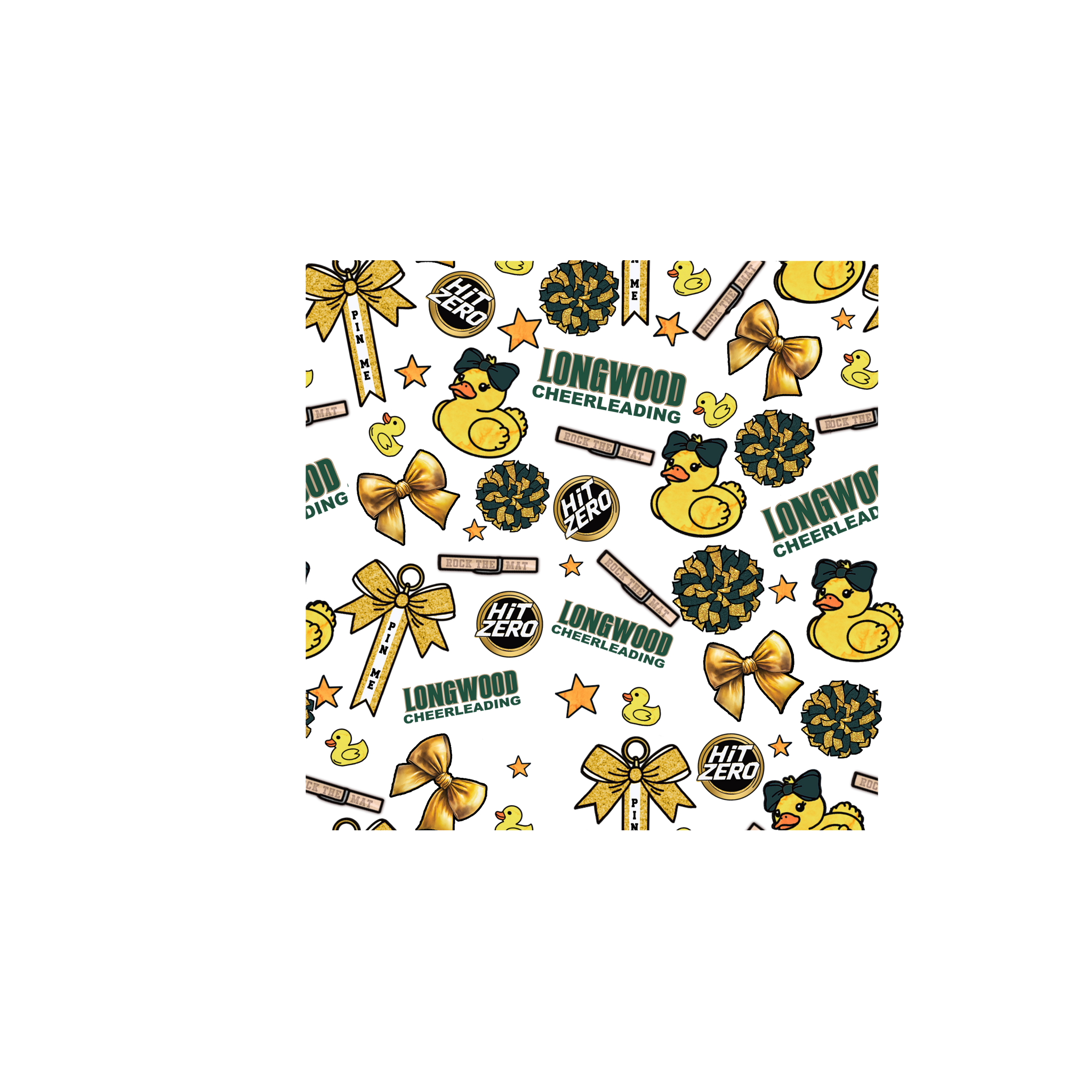 Longwood Lounge Pants - PREORDER by 11/5 for Christmas Delivery!