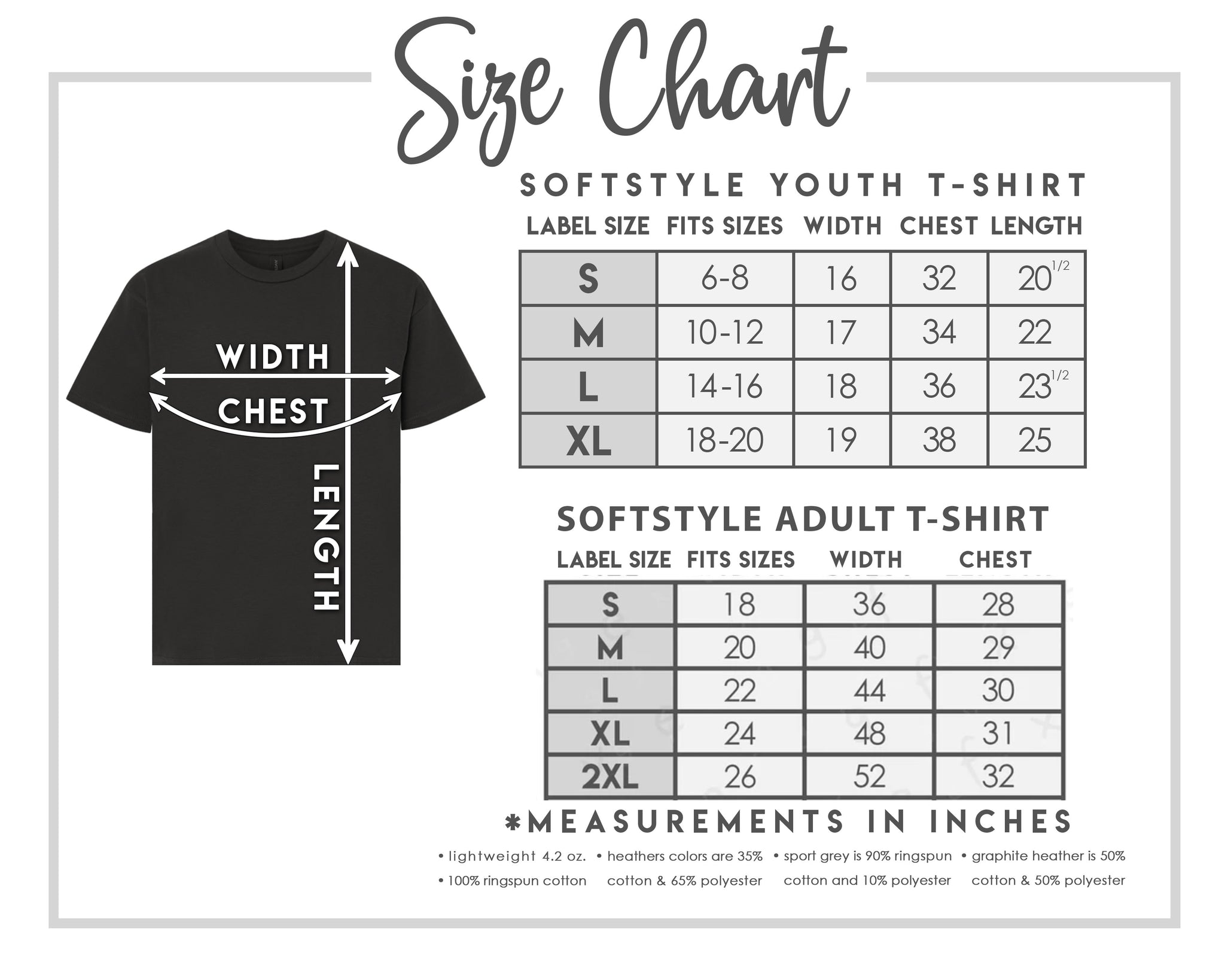 Colts - Flag T-shirt