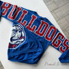 BYF - Drop Shoulder Sweatshirt