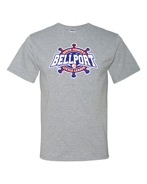 BLL - T-Shirt