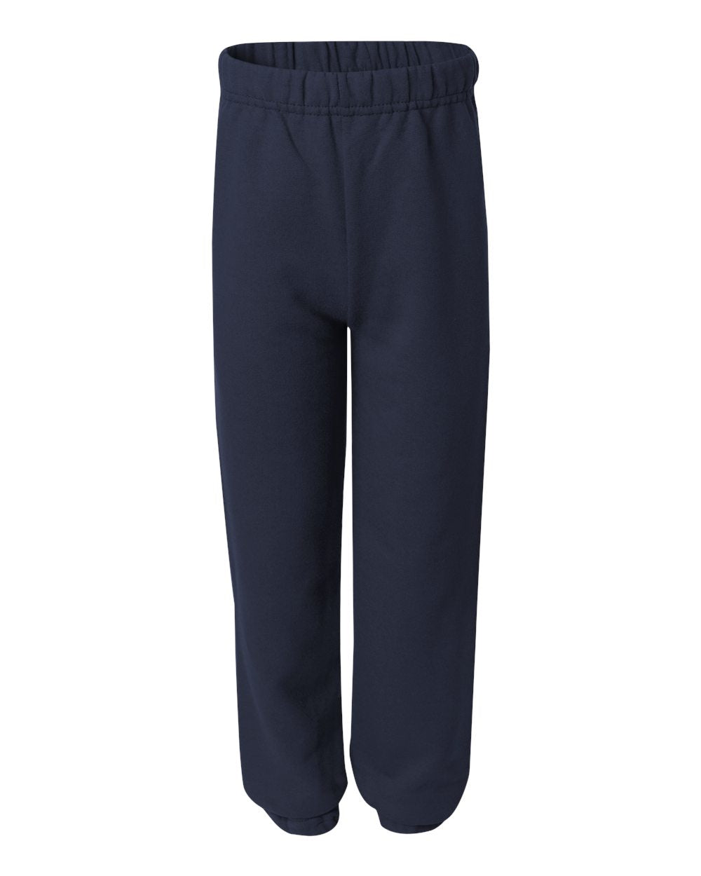 Phantom - Jogger Sweatpants - Youth