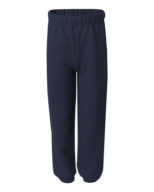 Phantom - Jogger Sweatpants - Youth