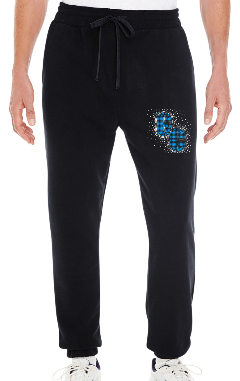 GC Unisex Joggers