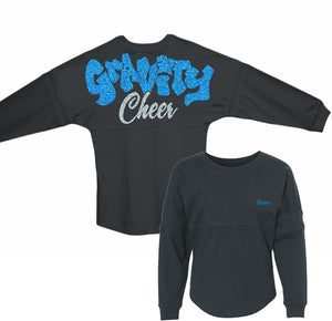 GC Spirit Jersey