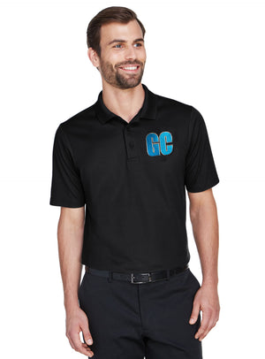 GC Polo Shirt