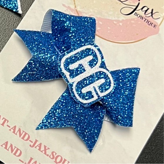 GC Croc Charms